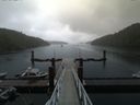 ./images/calvert/dock/20160503/dock20160503_084001.jpg
