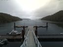 ./images/calvert/dock/20160503/dock20160503_084501.jpg