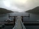 ./images/calvert/dock/20160503/dock20160503_085004.jpg