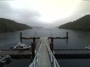 ./images/calvert/dock/20160503/dock20160503_085502.jpg
