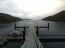 ./images/calvert/dock/20160503/dock20160503_090002.jpg