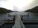 ./images/calvert/dock/20160503/dock20160503_090504.jpg
