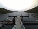 ./images/calvert/dock/20160503/dock20160503_091002.jpg