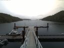 ./images/calvert/dock/20160503/dock20160503_091502.jpg