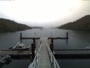 ./images/calvert/dock/20160503/dock20160503_092003.jpg