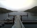 ./images/calvert/dock/20160503/dock20160503_092503.jpg