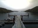 ./images/calvert/dock/20160503/dock20160503_093001.jpg