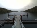./images/calvert/dock/20160503/dock20160503_093504.jpg