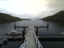 ./images/calvert/dock/20160503/dock20160503_094004.jpg