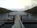 ./images/calvert/dock/20160503/dock20160503_094504.jpg