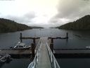 ./images/calvert/dock/20160503/dock20160503_095004.jpg