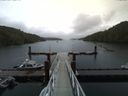 ./images/calvert/dock/20160503/dock20160503_095504.jpg