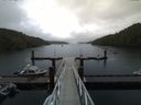 ./images/calvert/dock/20160503/dock20160503_100004.jpg