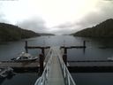 ./images/calvert/dock/20160503/dock20160503_100504.jpg