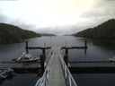 ./images/calvert/dock/20160503/dock20160503_101001.jpg