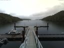 ./images/calvert/dock/20160503/dock20160503_101503.jpg