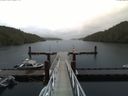 ./images/calvert/dock/20160503/dock20160503_102003.jpg