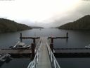 ./images/calvert/dock/20160503/dock20160503_102503.jpg