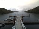 ./images/calvert/dock/20160503/dock20160503_103004.jpg
