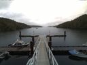 ./images/calvert/dock/20160503/dock20160503_103504.jpg