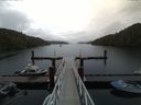 ./images/calvert/dock/20160503/dock20160503_104004.jpg