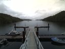 ./images/calvert/dock/20160503/dock20160503_104504.jpg