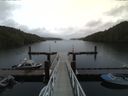 ./images/calvert/dock/20160503/dock20160503_105002.jpg