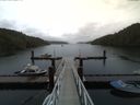 ./images/calvert/dock/20160503/dock20160503_105502.jpg