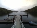 ./images/calvert/dock/20160503/dock20160503_110003.jpg