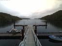 ./images/calvert/dock/20160503/dock20160503_110501.jpg