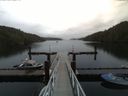 ./images/calvert/dock/20160503/dock20160503_111003.jpg
