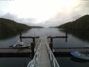 ./images/calvert/dock/20160503/dock20160503_111502.jpg