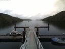 ./images/calvert/dock/20160503/dock20160503_112001.jpg