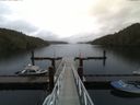 ./images/calvert/dock/20160503/dock20160503_112504.jpg