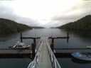 ./images/calvert/dock/20160503/dock20160503_113004.jpg