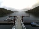 ./images/calvert/dock/20160503/dock20160503_113504.jpg