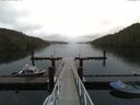 ./images/calvert/dock/20160503/dock20160503_114004.jpg