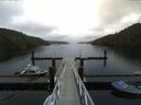 ./images/calvert/dock/20160503/dock20160503_114502.jpg