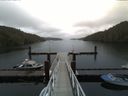 ./images/calvert/dock/20160503/dock20160503_115003.jpg