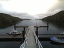 ./images/calvert/dock/20160503/dock20160503_115503.jpg