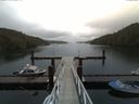 ./images/calvert/dock/20160503/dock20160503_120001.jpg