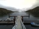 ./images/calvert/dock/20160503/dock20160503_120504.jpg