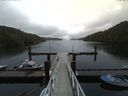 ./images/calvert/dock/20160503/dock20160503_121002.jpg
