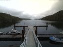 ./images/calvert/dock/20160503/dock20160503_121502.jpg