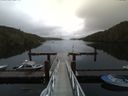 ./images/calvert/dock/20160503/dock20160503_122004.jpg