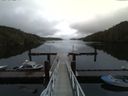 ./images/calvert/dock/20160503/dock20160503_122502.jpg