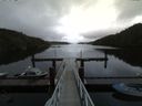 ./images/calvert/dock/20160503/dock20160503_123002.jpg