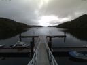 ./images/calvert/dock/20160503/dock20160503_123503.jpg