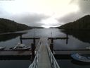 ./images/calvert/dock/20160503/dock20160503_124003.jpg