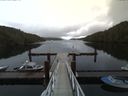 ./images/calvert/dock/20160503/dock20160503_124503.jpg